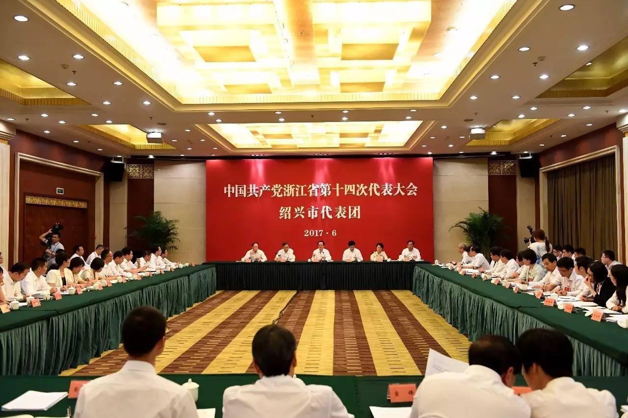 浙江队出赛来晚啦 浙江队出赛来晚啦