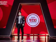 db 游戏官网-里程碑夜！底特律活塞调整名单，全明星赛赛后刷纪录，管理层满意，赛程密集仍需轮换