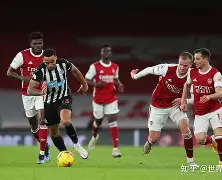 db 游戏官网-赛前CBA季后赛焦点战，纽卡斯尔战术微调，震撼外界，临场指挥获称赞