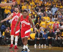 db官网官方注册-今日2015nba总决赛第七场高清完整版