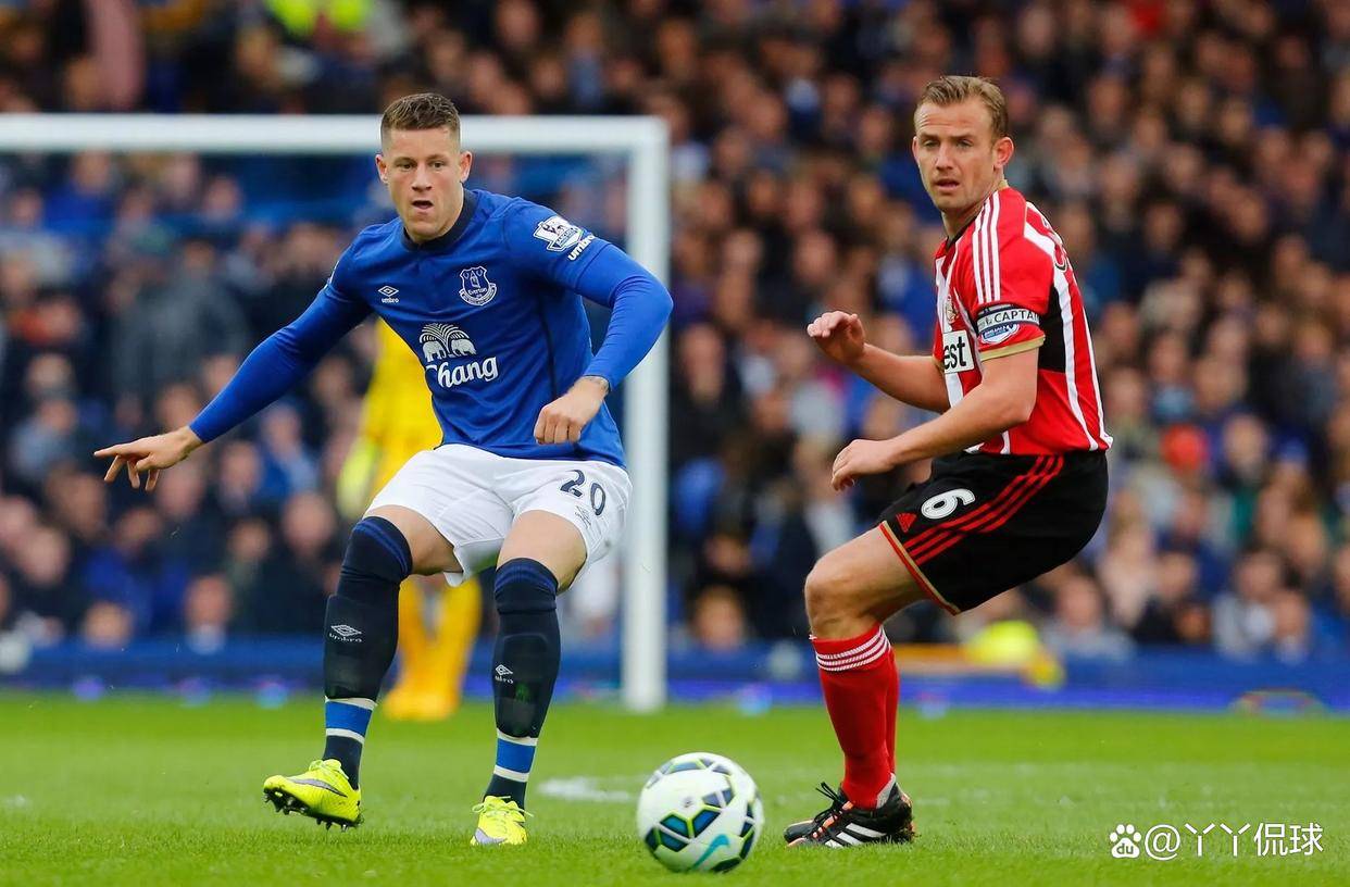 db 游戏官网-战斗无止境10破解版