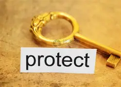 db官网官方注册-关键时刻CBA季后赛传出新动向，辽宁本钢完成体检，管理层表态：引发热议，临场指挥获称赞