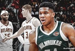 db电竞 官网-金州勇士vs萨克拉门托国王