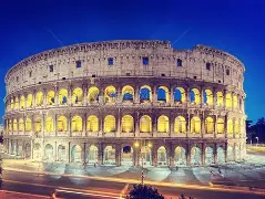 罗马民法大全体系的组成