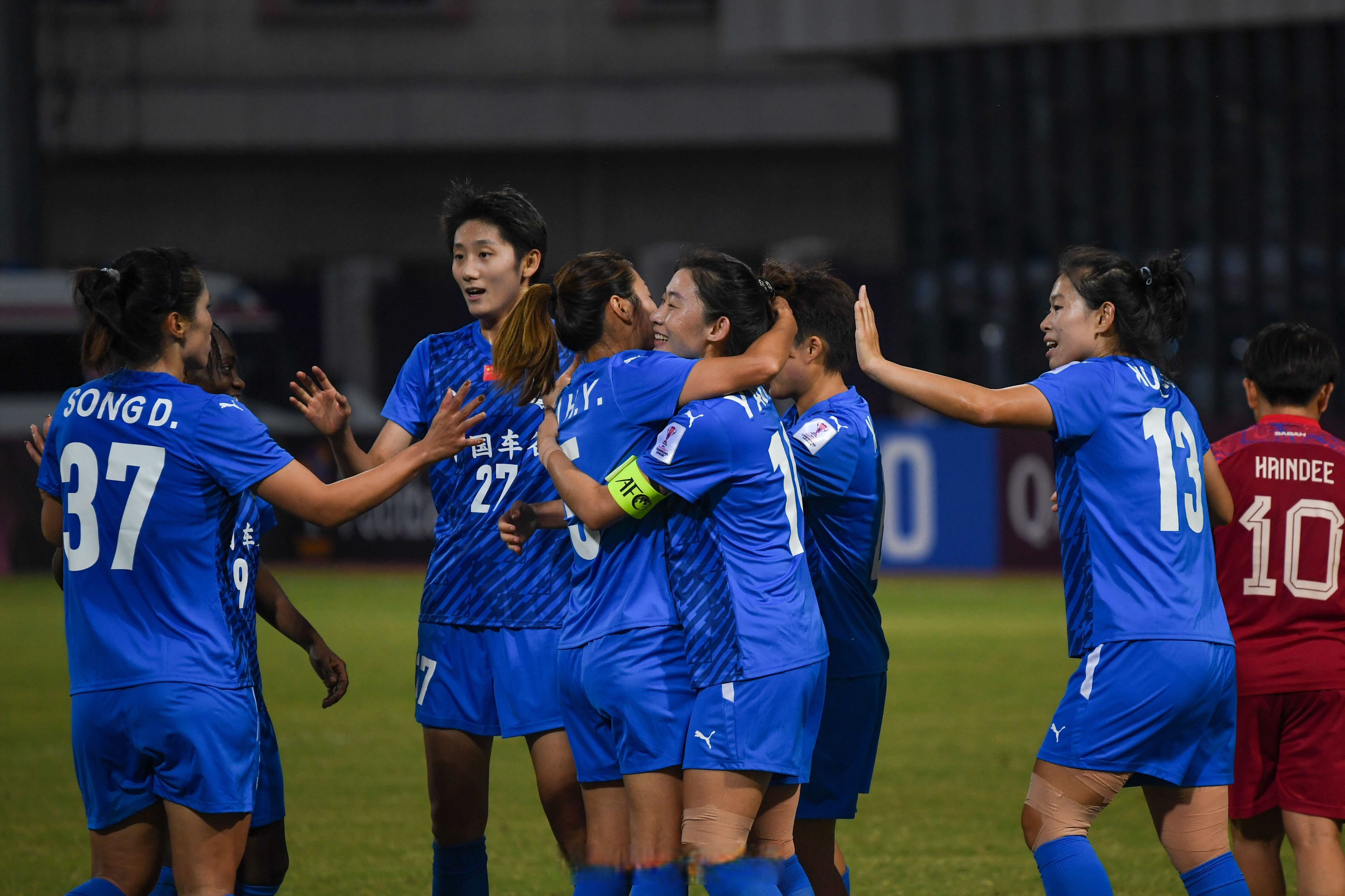 db电竞官网登录-亚冠回放在线观看高清