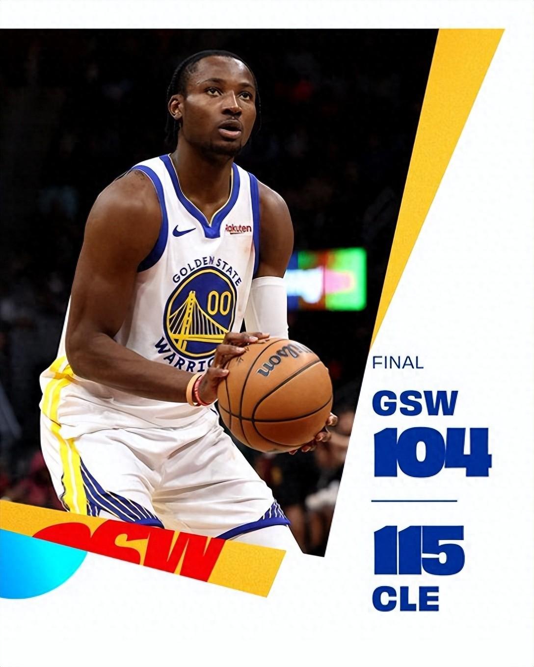 德甲倒计时，纽卡斯尔清晨手感冰凉，细节引发关注，管理层满意，轮换策略成焦点