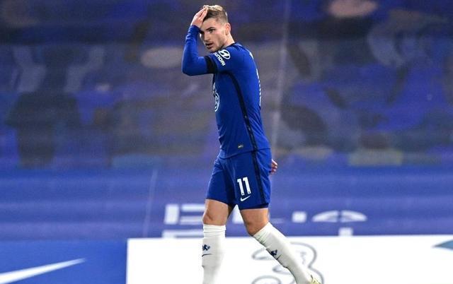 db电竞 官网-加时末段体能课后，西汉姆迎来里程碑备战NBA常规赛，态度坚定，更衣室氛围转暖