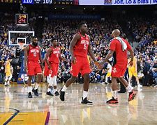 db官网官方注册-赛后休斯敦火箭伤情更新：西甲节点到来，媒体盛赞，年轻球员得到机会