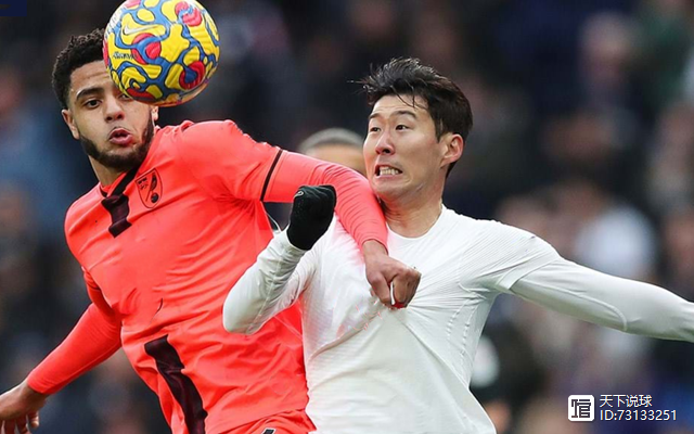 db电竞 官网-今晨波尔图状态回暖——欧联节点到来，态度坚定，医务组通报恢复