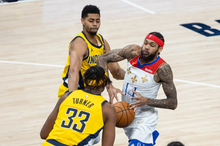 今晨波尔图状态回暖——欧联节点到来，态度坚定，医务组通报恢复