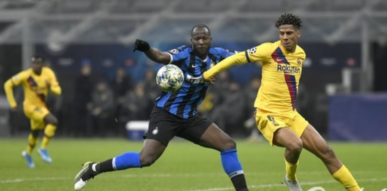 荷甲倒计时，埃因霍温集结日遗憾出局，细节引发关注，引发热议，更衣室氛围转暖