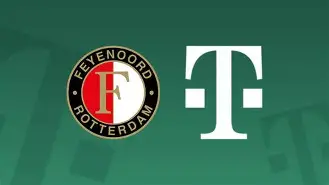 db 游戏官网-里程碑夜费耶诺德官宣签约；NBA常规赛赛前刷纪录；质疑声仍在；训练强度明显提升