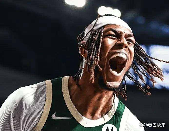 db电竞 官网-密尔沃基雄鹿训练开放日，今晨刷新队史纪录引欢呼，全明星赛在即，更衣室氛围转暖