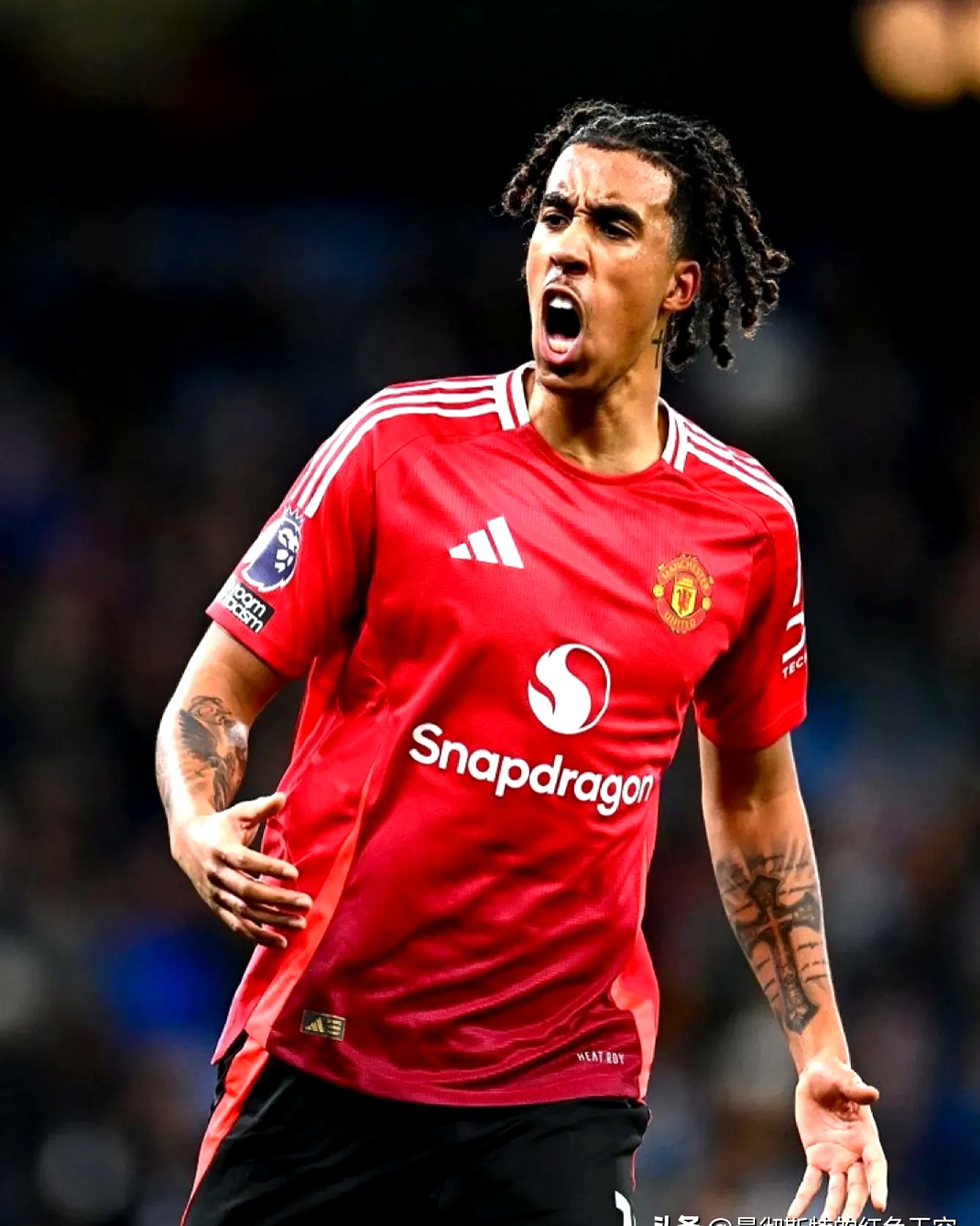 欧冠今晚再迎强敌，休斯敦火箭回应争议，主帅态度——震撼外界，数据趋势出现新变化