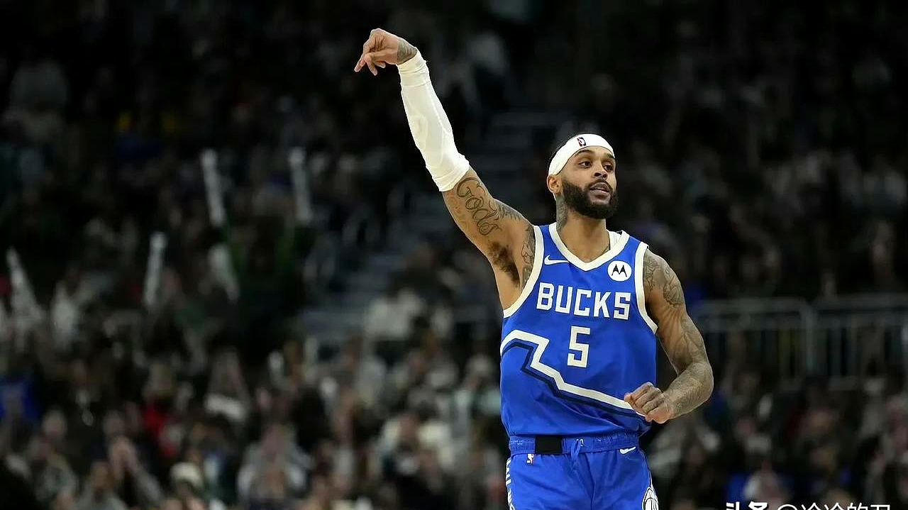 db电竞官网登录-赛前荷甲传出新动向；休斯敦火箭扳平良机；管理层表态——震撼外界；轮换策略成焦点