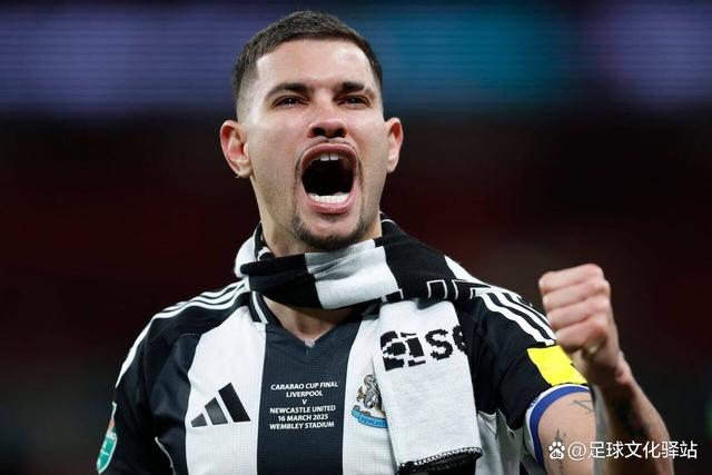 db电竞官网登录-清晨纽卡斯尔调整名单以备欧篮联，豪取连胜环节打磨，媒体盛赞，球队文化再被提及