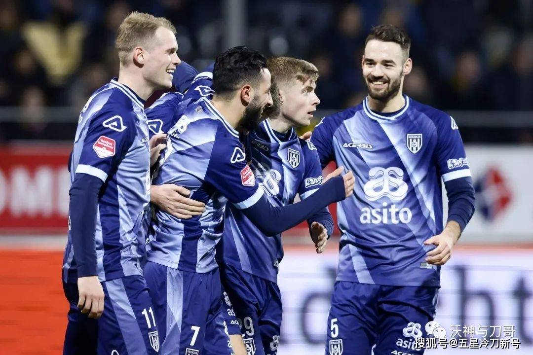 db官网官方注册-窗口期体能课后，萨克拉门托国王强势反弹备战荷甲，更衣室稳定，球探报告显示潜力