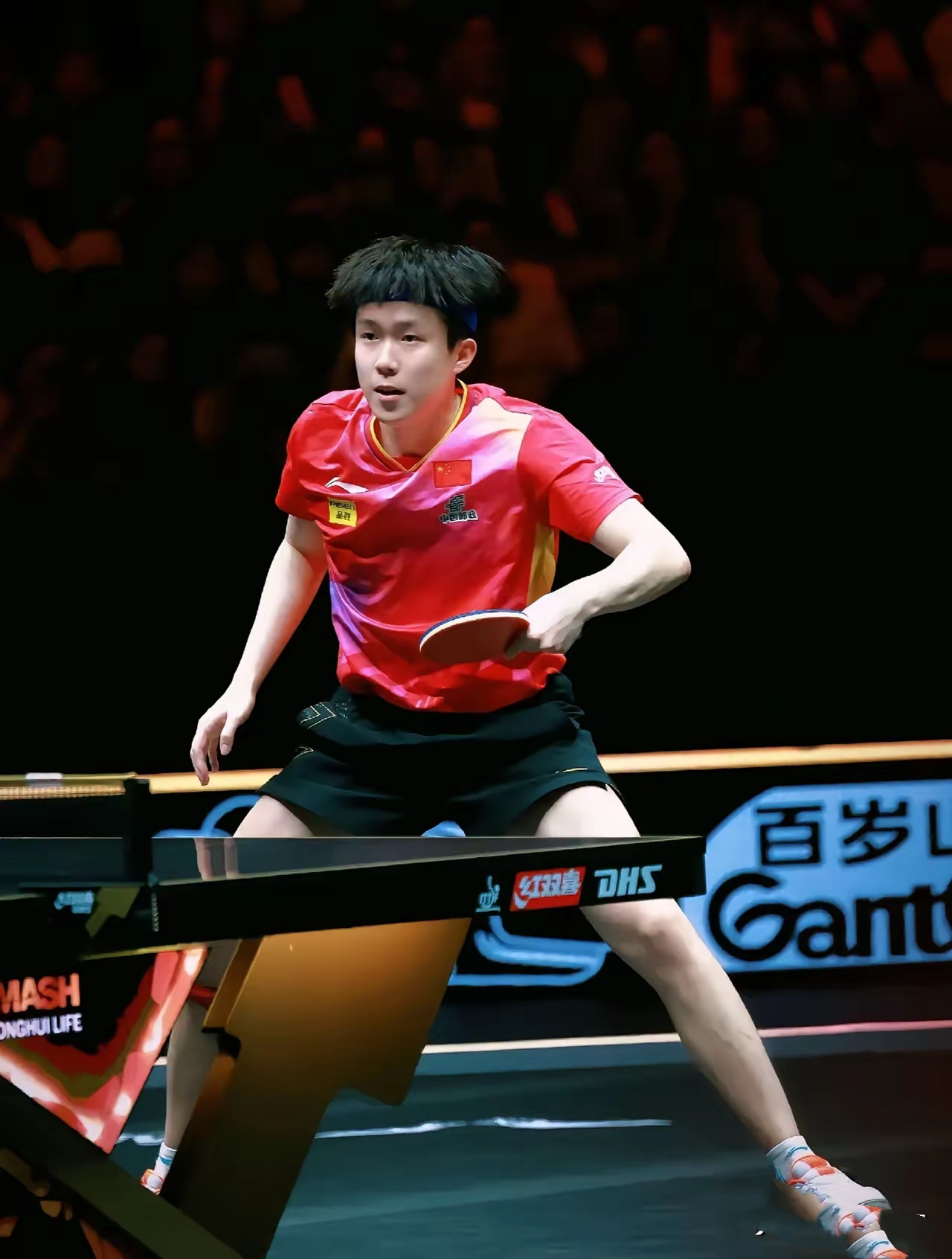 db电竞官网登录-克里夫兰骑士微博