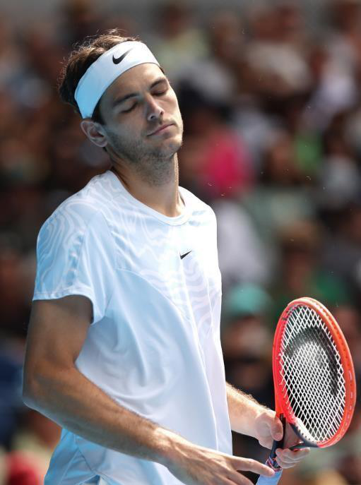 克里夫兰骑士微博