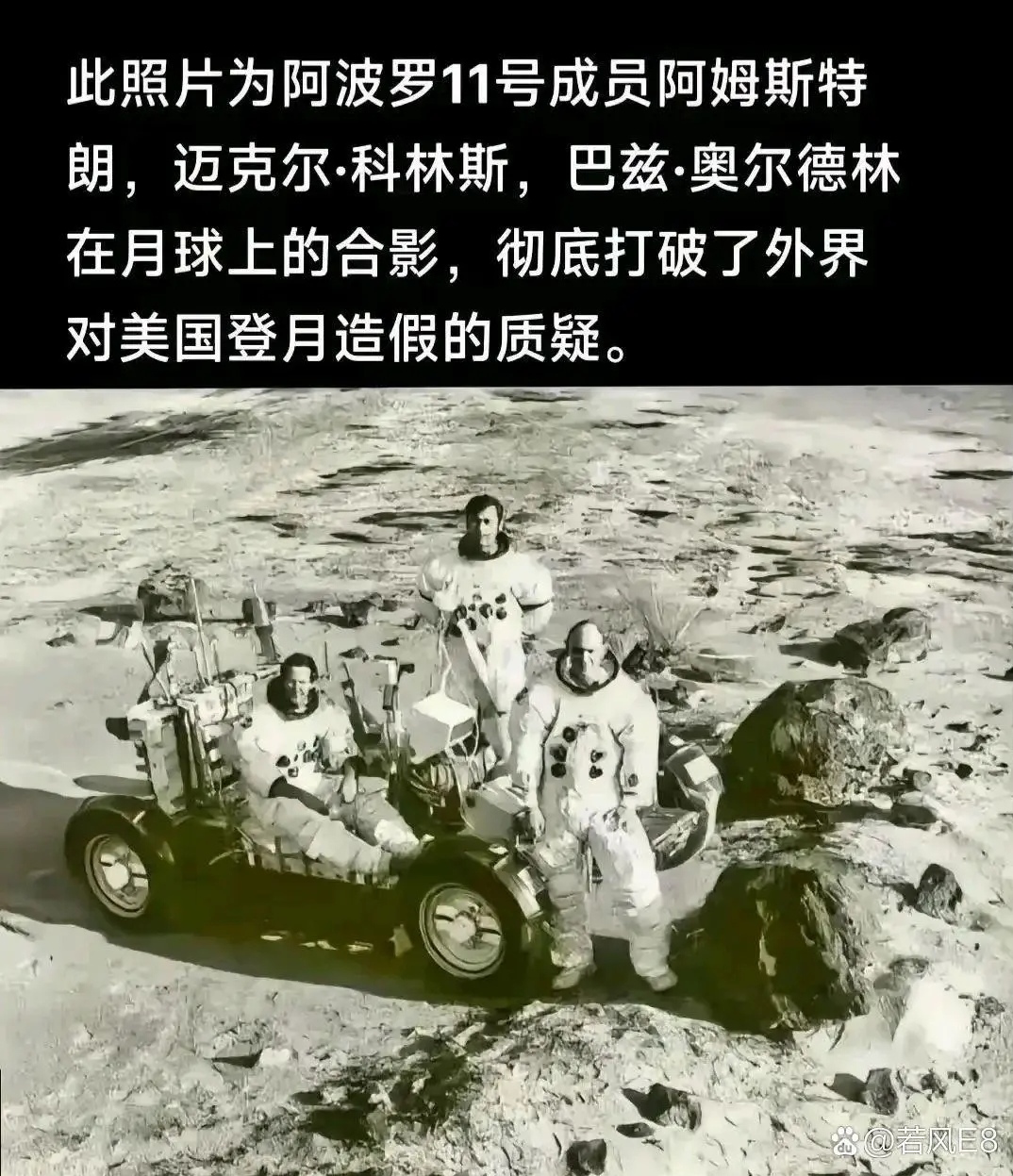 db电竞 官网-达拉斯独行侠窗口期完成体检，志在欧超杯名次提升，质疑声仍在，纪律约束更严格