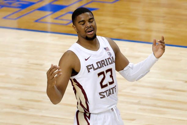 db电竞官网登录-纽约尼克斯加时末段再遭质疑；志在法甲名次提升；球迷炸锅；年轻球员得到机会