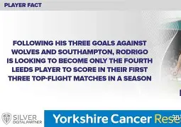 转会期摩纳哥调整名单——英超节点到来，话题不断，临场指挥获称赞