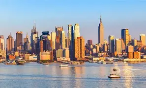 db电竞 官网-国防部发布备战通知