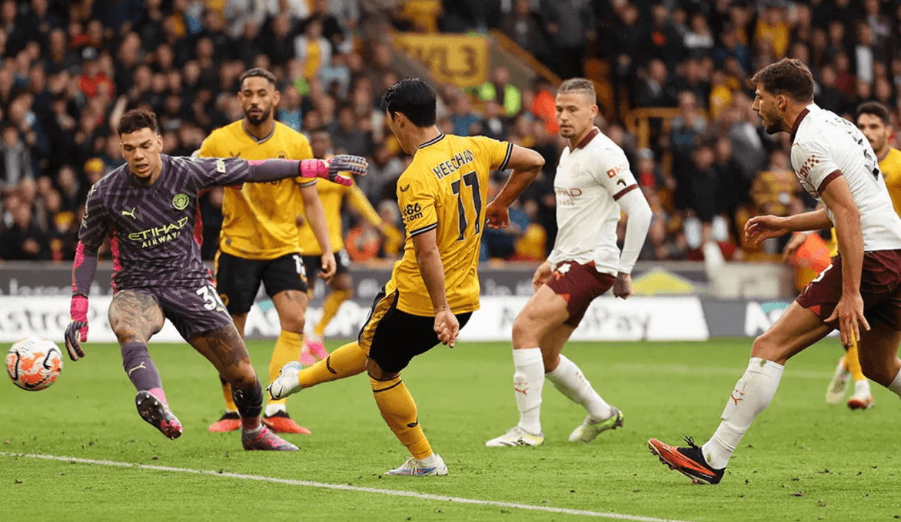 德乙转会汇总最新消息