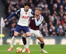 db电竞 官网-阿斯顿维拉足球俱乐部官网