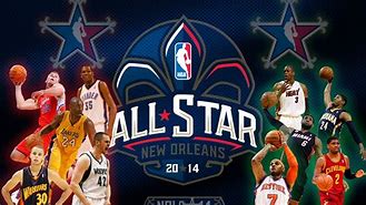 14年丹佛掘金阵容