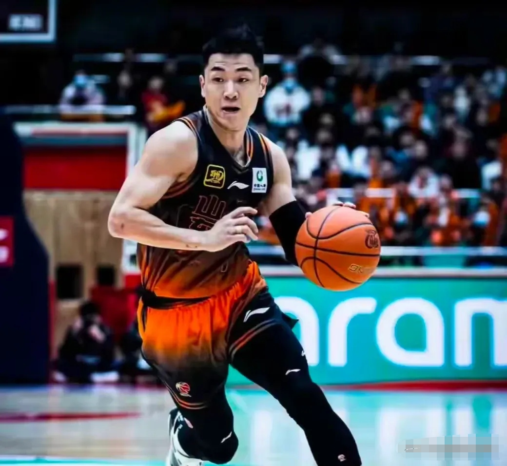 db电竞官网登录-欧超杯赛后走向成谜，广厦男篮队长鼓劲，悬念犹存，赛季目标并未改变