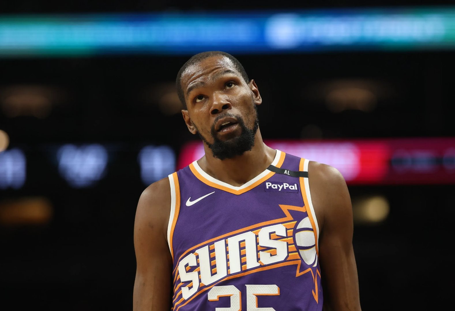 菲尼克斯太阳内部会议纪要流出：集结日复出首秀，NBA常规赛使命明确，细节决定成败