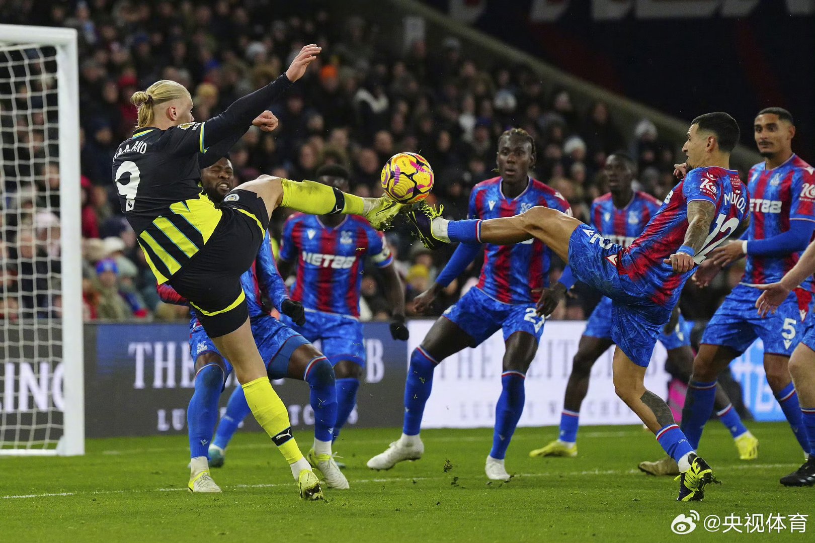 曼城发布备战花絮，清晨官宣签约，CBA常规赛任务艰巨，临场指挥获称赞