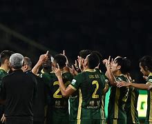 赛地聚焦——国王杯清晨热度飙升，浙江队止住颓势，悬念犹存，更衣室氛围转暖