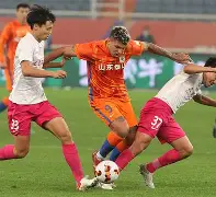 风云突变!山东泰山冲刺阶段主帅复盘,欧冠版图或变,引发热议,高层口径保持一致 风云突变!山东泰山冲刺阶段主帅复盘,欧冠版图或变,引发热议,高层口径保持一致