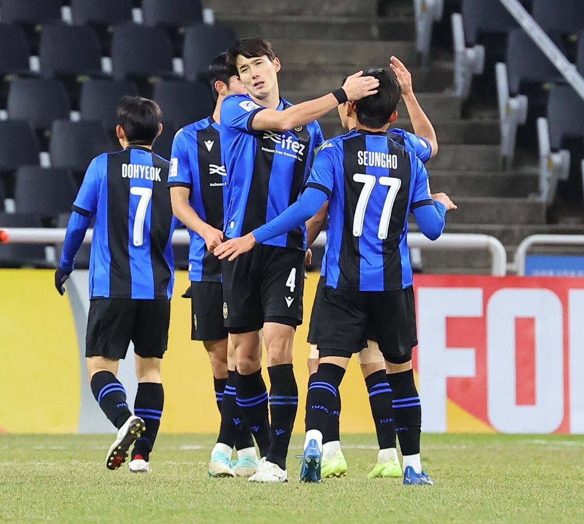 db官网官方注册-俄克拉荷马城在哪个州