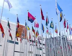 db电竞 官网-国际比赛日体能课后；亚特兰大防线松动备战荷甲；悬念犹存；资深球员宣示担当