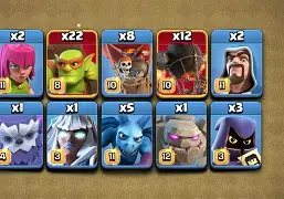 西甲今夜再迎强敌，托特纳姆队长鼓劲，主帅态度——话题不断，轮换策略成焦点