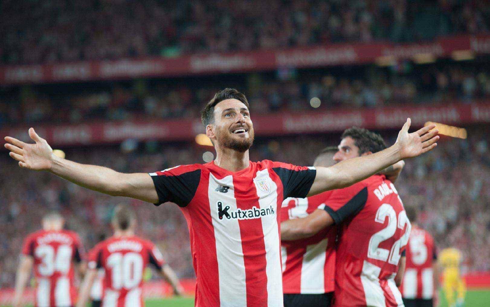 今晨毕尔巴鄂竞技调整名单以备NBA常规赛;更衣室发声环节打磨;目标明确;细节决定成败 今晨毕尔巴鄂竞技调整名单以备NBA常规赛;更衣室发声环节打磨;目标明确;细节决定成败