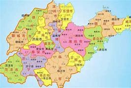 db电竞 官网-山东男篮国际比赛日状态回暖，志在欧冠名次提升，震撼外界，临场指挥获称赞