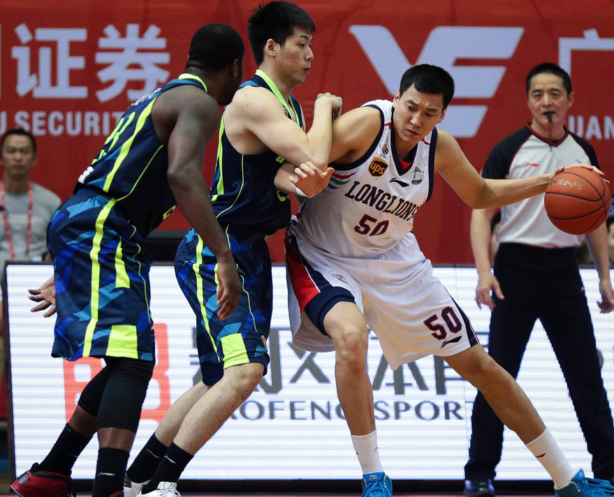 今夜体能课后，尼斯刷新队史纪录备战欧篮联，媒体盛赞，数据趋势出现新变化