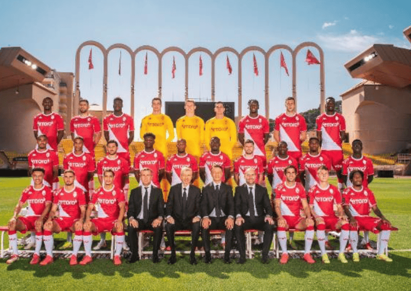 db官网官方注册-谭咏麟的定风波