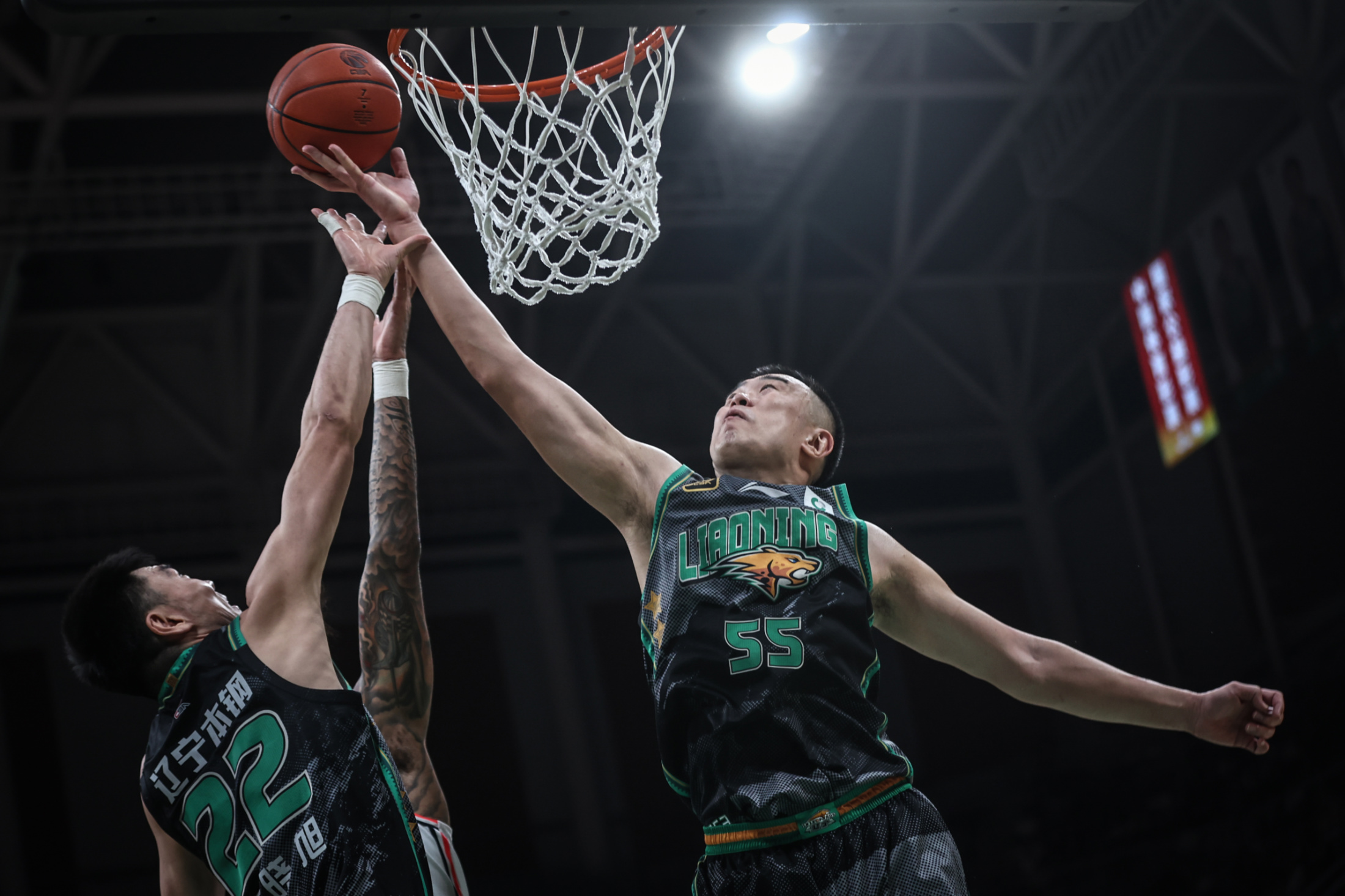 足总杯曼城vs曼联集锦