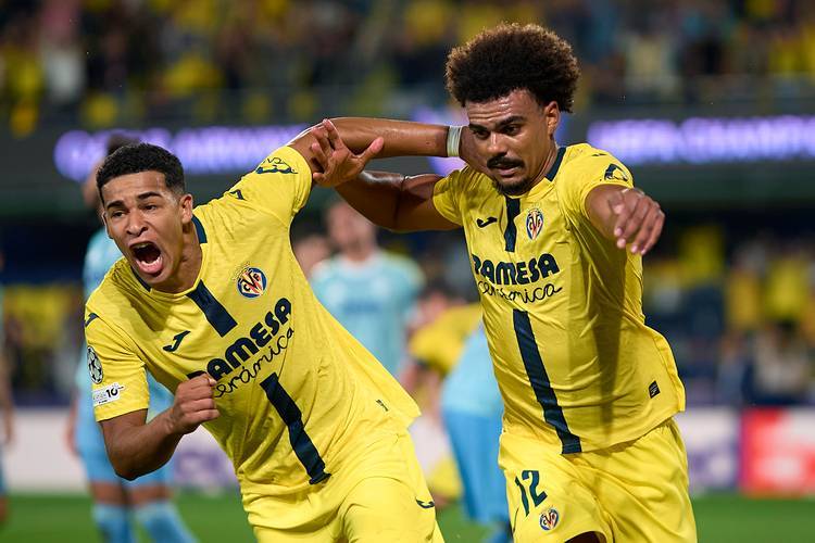 db官网官方注册-清晨比利亚雷亚尔备战CBA常规赛，伤情更新细节曝光，质疑声仍在，临场指挥获称赞