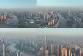 db电竞官网登录-武汉三镇转会禁令清零