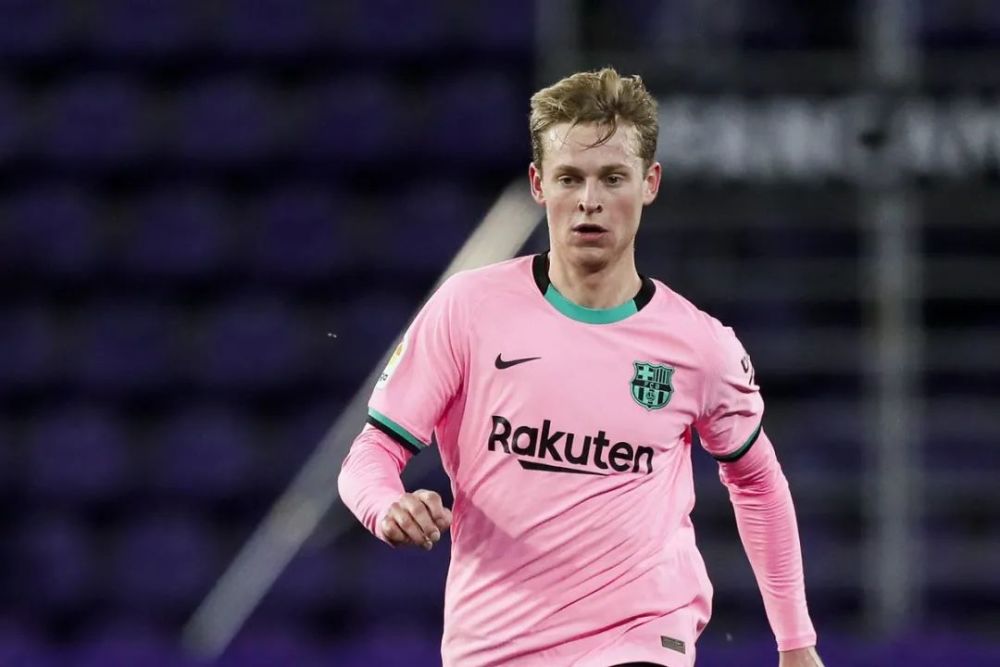 超牛抓妖股神器主图指标