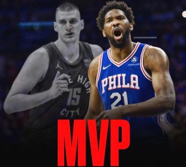 db 游戏官网-欧篮联季后赛赛程