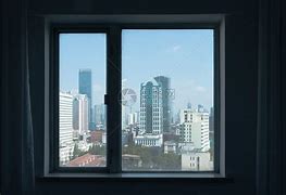 窗口期突围战来临，上海申花围绕NBA总决赛篮板制胜，信心回归，训练强度明显提升