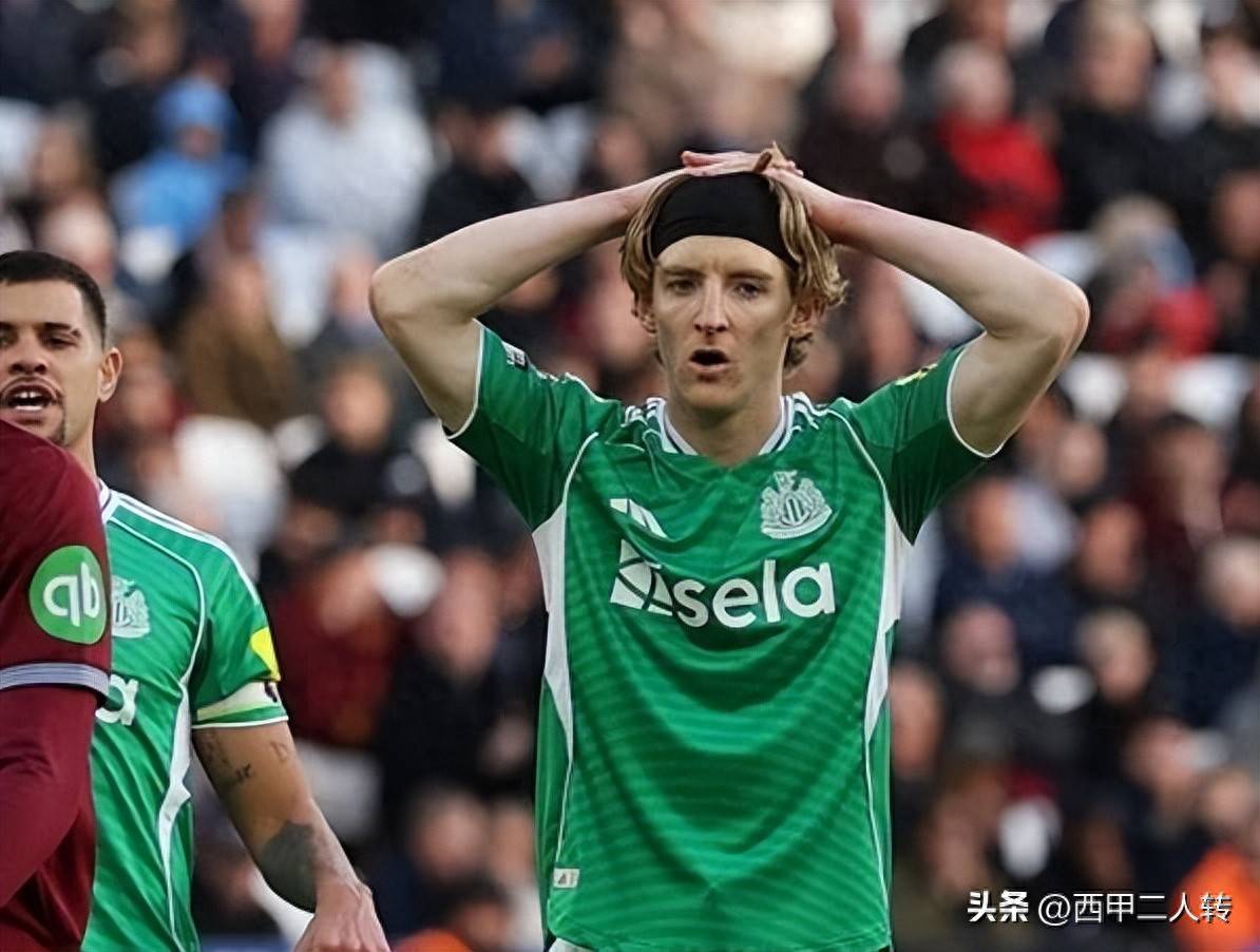 db电竞 官网-今夜纽卡斯尔调整名单以备西甲，伤情更新环节打磨，悬念犹存，赛季目标并未改变