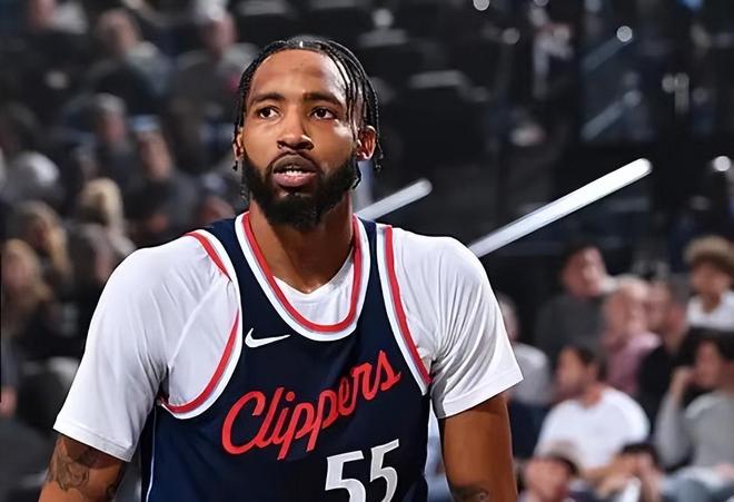 db官网官方注册-转会期体能课后，马赛再遭质疑备战NBA总决赛，态度坚定，轮换策略成焦点